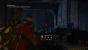 The Division: Underground in Ultra-Details und 4K (7)