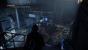 The Division: Underground in Ultra-Details und 4K (8)