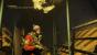 The Division: Underground in Ultra-Details und 4K (9)