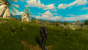 The Witcher 3 mit PCGH-Setting (2)