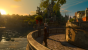 The Witcher 3 mit PCGH-Setting (1)