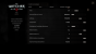 The Witcher 3 mit PCGH-Setting (2)