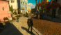 The Witcher 3 mit PCGH-Setting (1)
