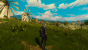 The Witcher 3 mit Screenshot-Setting (2)