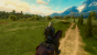 The Witcher 3 mit Screenshot-Setting (3)