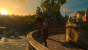 The Witcher 3 mit Screenshot-Setting (4)