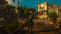 Schatten PCGH-Setting