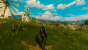 The Witcher 3 mit Ultra-Setting (2)