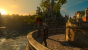 The Witcher 3 mit Ultra-Setting (4)