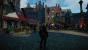 The Witcher 3 mit PCGH-Screenshot-Setting (1)