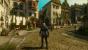 The Witcher 3 mit PCGH-Screenshot-Setting (3)