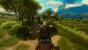 The Witcher 3 mit PCGH-Screenshot-Setting (4)