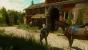 The Witcher 3 mit PCGH-Screenshot-Setting (5)