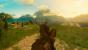 The Witcher 3 mit PCGH-Screenshot-Setting (6)