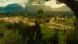 The Witcher 3 mit PCGH-Screenshot-Setting (7)