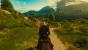 The Witcher 3 mit PCGH-Screenshot-Setting (8)