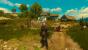 The Witcher 3 mit PCGH-Screenshot-Setting (9)