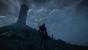The Witcher 3 mit PCGH-Screenshot-Setting (10)