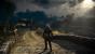 The Witcher 3 mit PCGH-Screenshot-Setting (12)