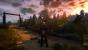 The Witcher 3 mit PCGH-Screenshot-Setting (13)