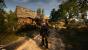 The Witcher 3 mit PCGH-Screenshot-Setting (14)