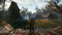 The Witcher 3 mit PCGH-Screenshot-Setting (16)