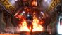 Titanfall 2: Screenshots von der E3 (2)
