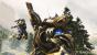 Titanfall 2: Screenshots von der E3 (3)