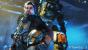 Titanfall 2: Screenshots von der E3 (4)