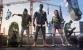  Watch Dogs 2 auf der E3 2016: Zu Unrecht im Vorfeld verissen (1)