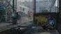  Watch Dogs 2 auf der E3 2016: Zu Unrecht im Vorfeld verissen (10)