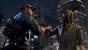  Watch Dogs 2 auf der E3 2016: Zu Unrecht im Vorfeld verissen (11)