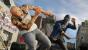  Watch Dogs 2 auf der E3 2016: Zu Unrecht im Vorfeld verissen (12)