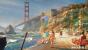  Watch Dogs 2 auf der E3 2016: Zu Unrecht im Vorfeld verissen (3)