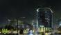  Watch Dogs 2 auf der E3 2016: Zu Unrecht im Vorfeld verissen (6)