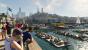  Watch Dogs 2 auf der E3 2016: Zu Unrecht im Vorfeld verissen (7)