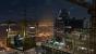  Watch Dogs 2 auf der E3 2016: Zu Unrecht im Vorfeld verissen (9)