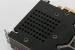 XFX Radeon RX 480 Black Edition: Referenzdesign darf offenbar verändert werden (6)