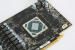 AMD Radeon RX 490: Erneut Gerüchte um Release im Dezember