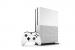 Xbox Play Anywhere: Xbox-One-Spiele auf dem PC