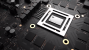 Es wird wohl doch keine Scorpio-exklusiven Spiele für die neue Konsole von Microsoft geben.