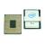  Broadwell-EX vorgestellt: Bis zu 24 Kerne und 60 MiB L3-Cache (2)