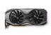 Zotac Geforce GTX 1070 Amp 1 1
