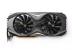 Zotac Geforce GTX 1070 Amp 1 