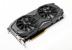 Zotac Geforce GTX 1070 Amp 2 1
