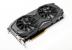 Zotac Geforce GTX 1070 Amp 2 