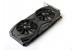 Zotac Geforce GTX 1070 Amp 3 1