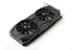 Zotac Geforce GTX 1070 Amp 3 