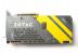 Zotac Geforce GTX 1070 Amp 4 