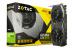 Zotac Geforce GTX 1070 Amp 6 